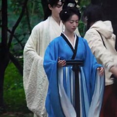 Di Huang Chinese Drama(0000) photo