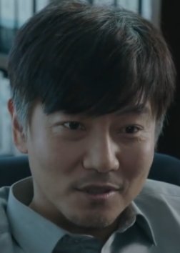 Jeon Seok Gyu | Again My Life