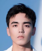 Sun Zhong Yang