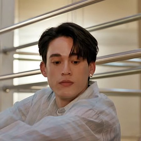 Only Friends: Dream On (2026)