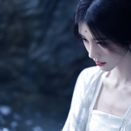Veil of Shadows (2026)