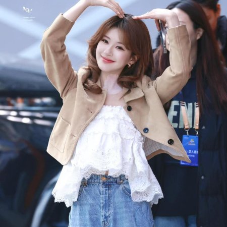 No Funny No Money (2026)