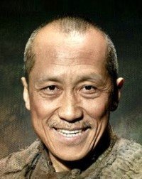 Lun Ma