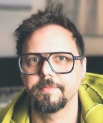 Emanuele Frusi