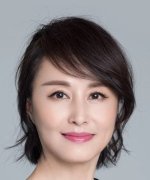 Liu Jie