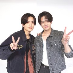 Yamaguchi-kun wa Warukunai Japanese Movie(2026) photo