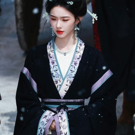 The Road to Glory ()