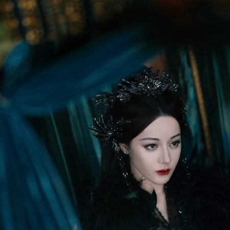 Love beyond the Grave (2026)