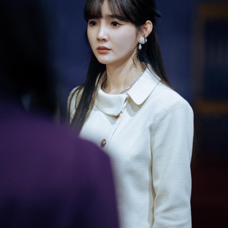 Xiao Shi De Ta Zhi Qian Jin Gui Lai (2024)
