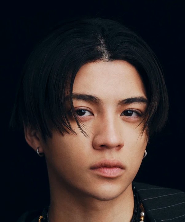 Guilherme Massayuke Tomazi Nishimura