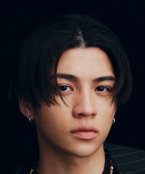 Guilherme Massayuke Tomazi Nishimura