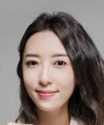 Tsai Yi Chen