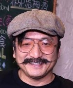 Kitamura Toyoharu