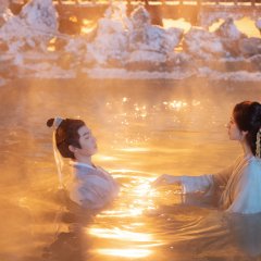 Xin Jian Cuo Chinese Drama(0000) photo