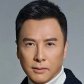 Donnie Yen