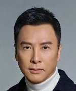 Donnie Yen