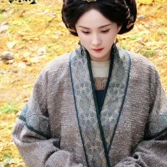 The Reign of Northern Wei Chinese Drama(0000) photo