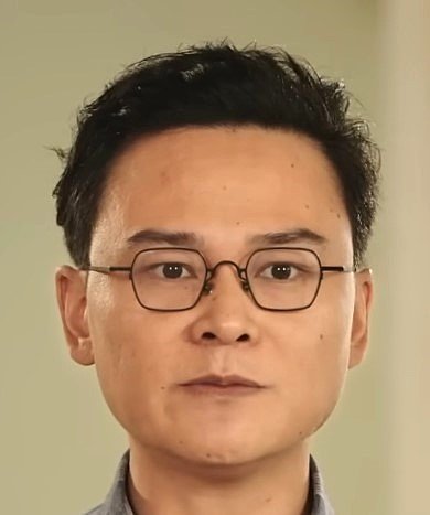 Chun Bao Wang