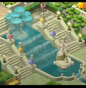 AigooMyLengthyParagraphs