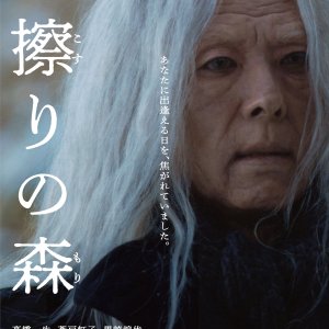 Sunekosuri no Mori (2026)