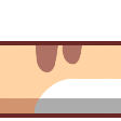 1000032333.png