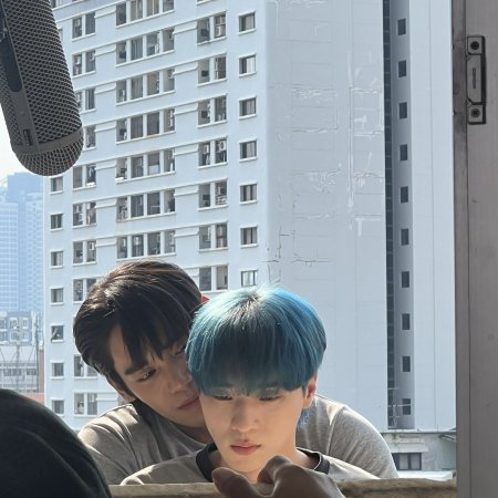 The Sun from Another Star (2026)