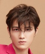 Liu Yi Cheng