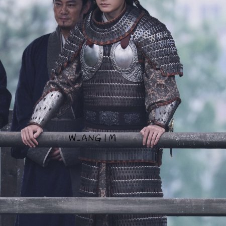 Northern Wei Dynasty ()