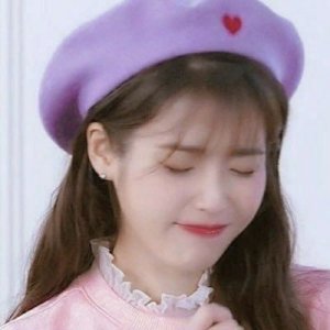 Angelu