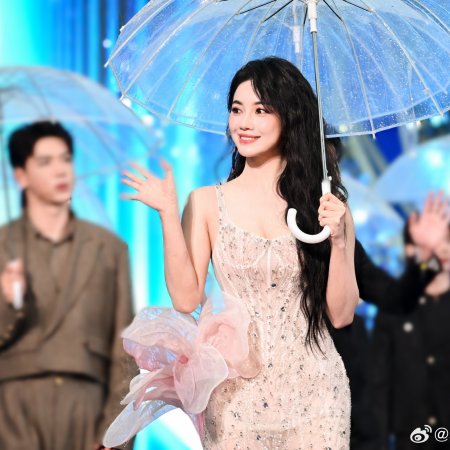 Qia Tong Xue Shao Nian ()