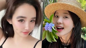 Park Bom Shares Emotional Letter Following Controversy Involving Sandara Park