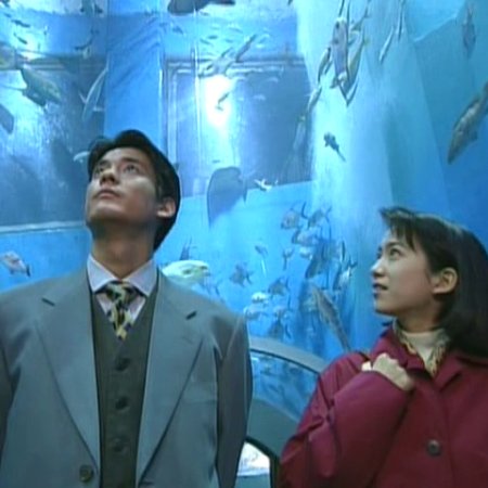 Imoto Yo (1994)