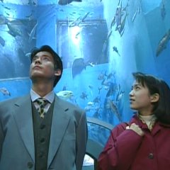 Imoto Yo Japanese Drama photo