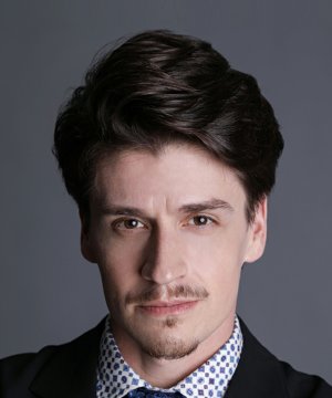 Kyle Card