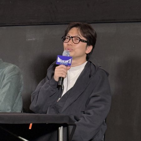 Method Acting (2026)