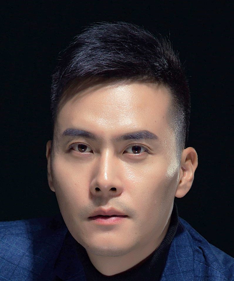 Bao Guo Chen