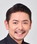 Ishibashi Tamotsu