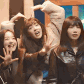 Daebak!! You did it!