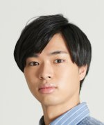 Hashimoto Daiya