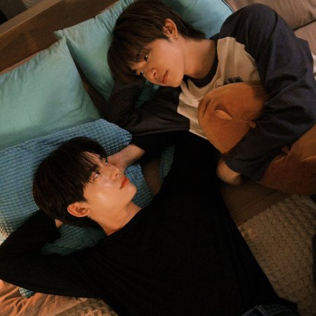 Duang with You (2026)