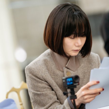 Family Matters Season 2 (2026)