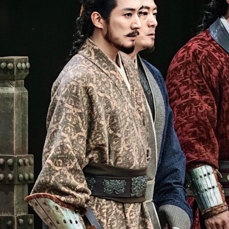 Northern Wei Dynasty ()