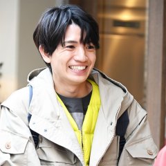 Tabi no Oto: Kamakura-hen Japanese Drama(2026) photo