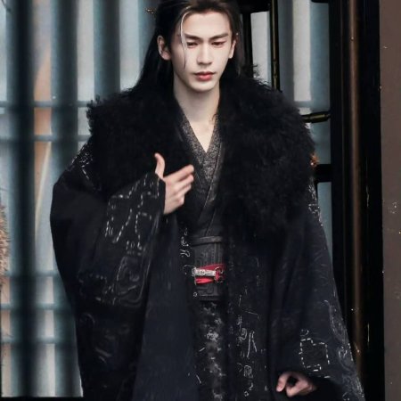 The Road to Glory ()