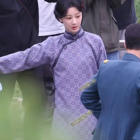 The Way You Come Back ()