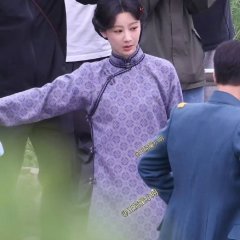 The Way You Come Back Chinese Drama photo