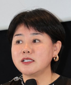 Zhi Qi Jia