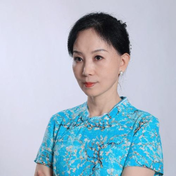 Jin Li Cao