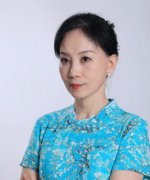 Cao Jin Li