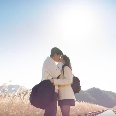 No Tail to Tell (2026)